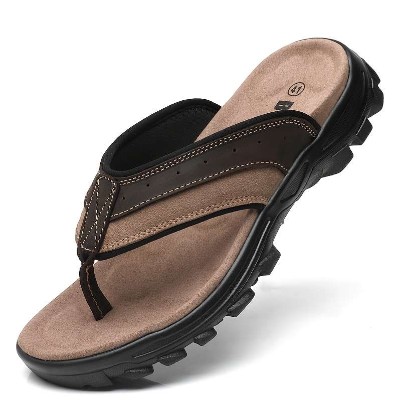 Sandals Color Black Size Uk 8