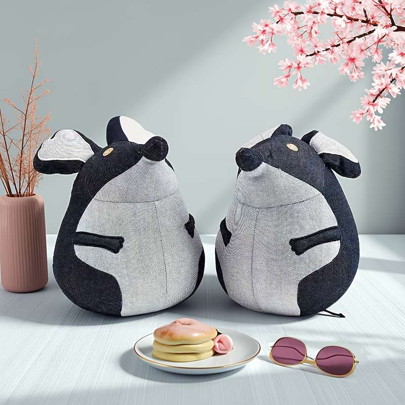 Plush Toyss Quantity 1pc