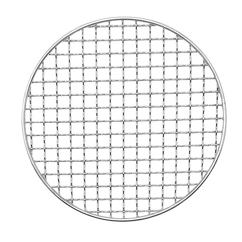 Grill Rack Size 24Cm7.87Inch