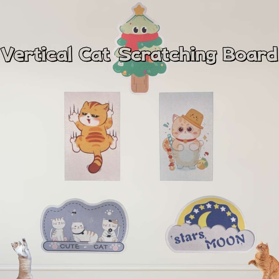 Pet Supplies Style Christmas