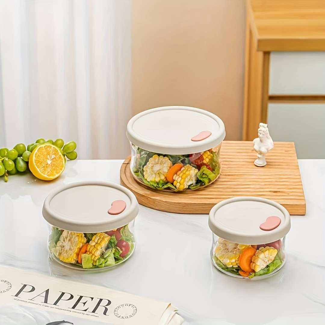 Antibacterial Box 3Pcs