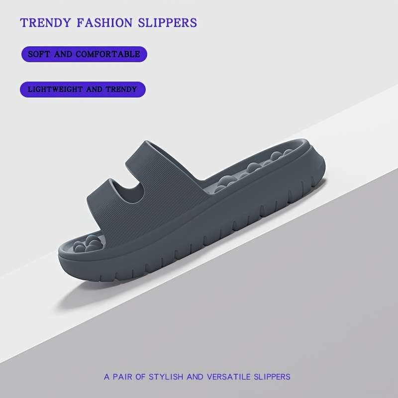 Sandals Color Navy Color Size Uk 2.5 3