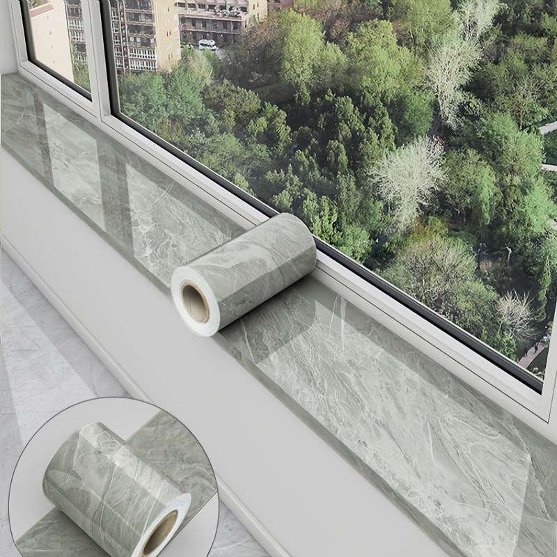 Skirting Board Fwre242 Size 20*300Cm7.87In*118.11In