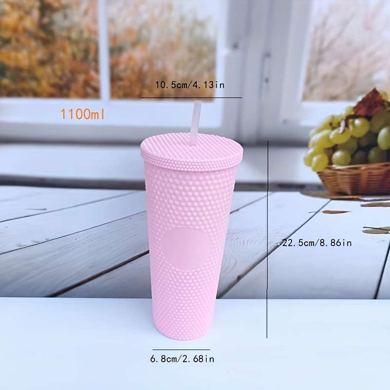 Water Cup Color Blue Capacity1100Ml