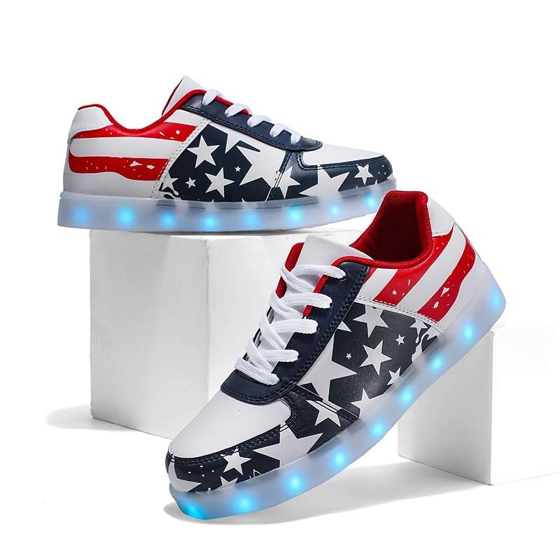 Sneakers Color Multicolor Sizeuk 7