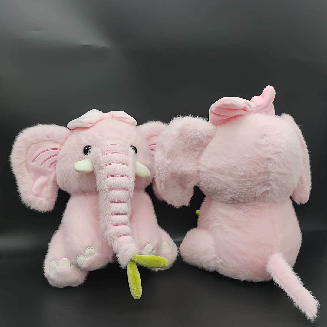 Plush Toyss Quantity 1pc