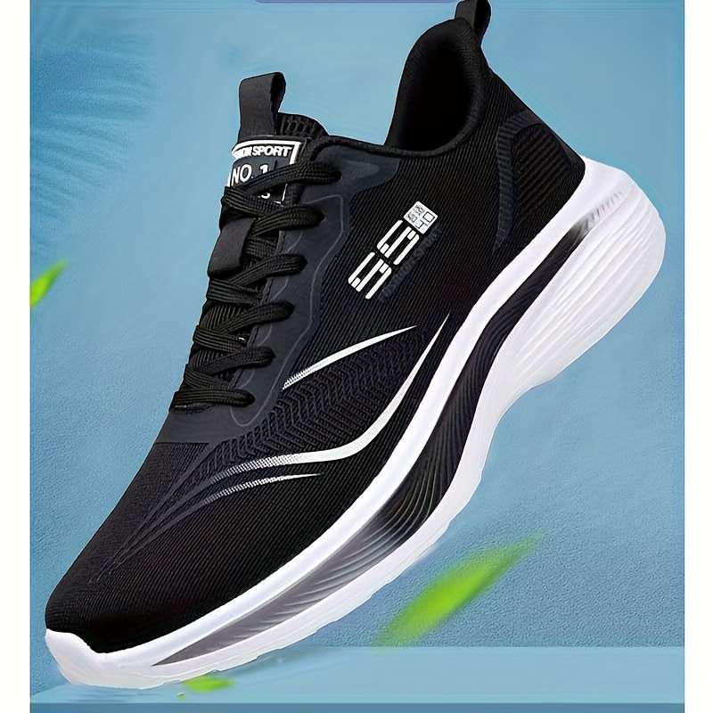 Sneakers Color White Green Sizeuk 7