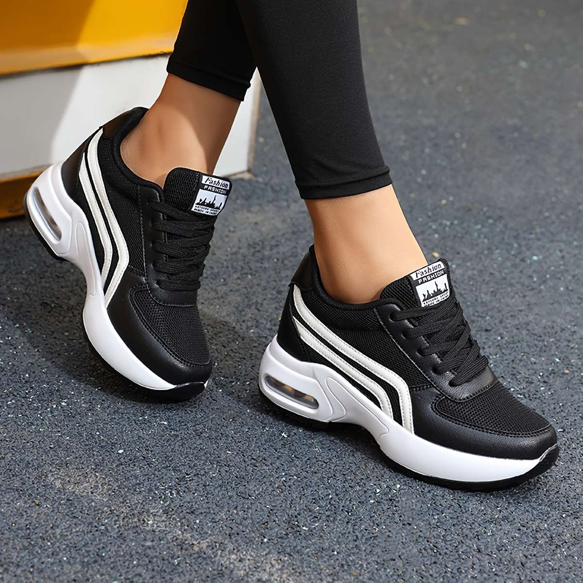 Women S Sneakers Color Red Sizeuk 3