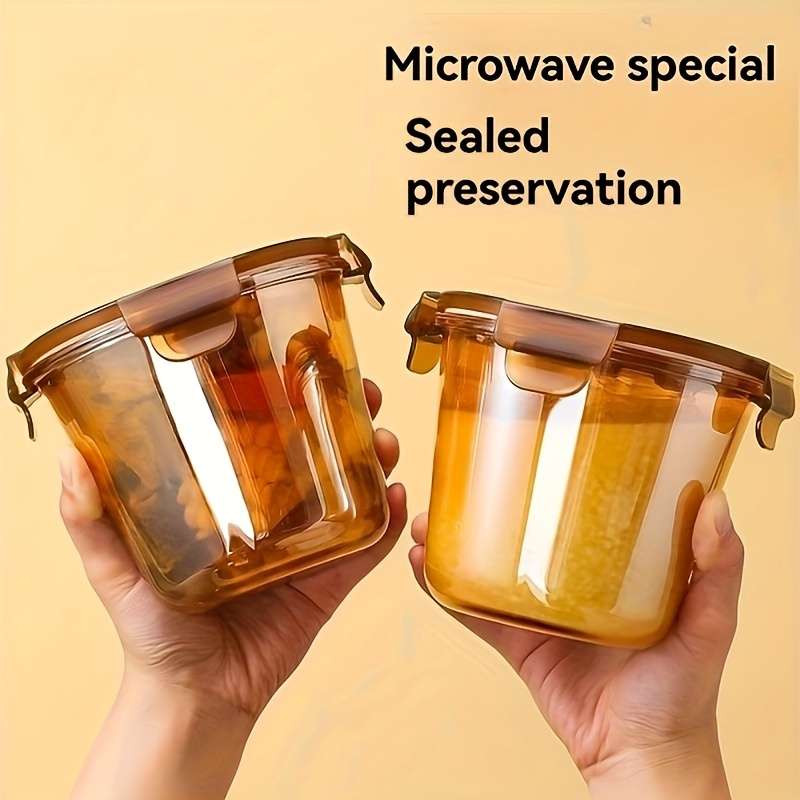 Antibacterial Box 2Pcs