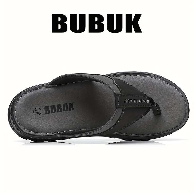 Sandals Color Black Size Uk 9