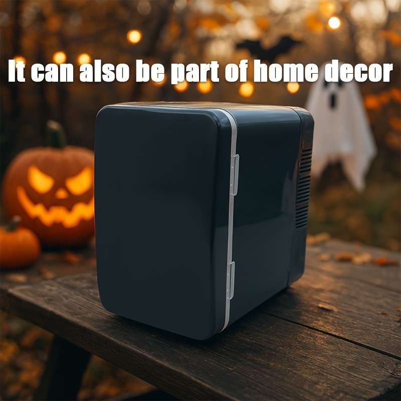 Refrigerator Color Gray