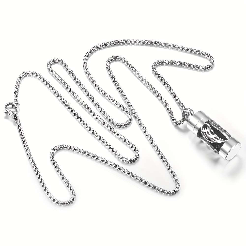 Car  Fragrance  Refill  Bottle Color Style2