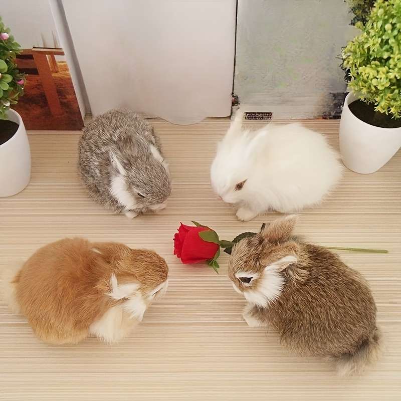 Plush Toys Color Yellow