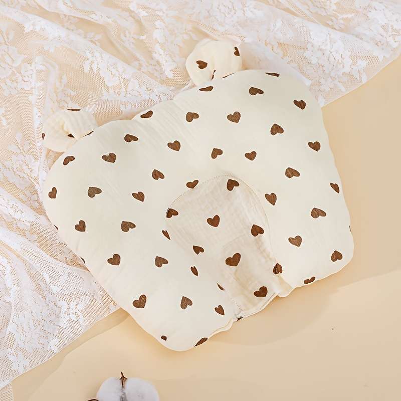 Pet supplies Style Dinosaur