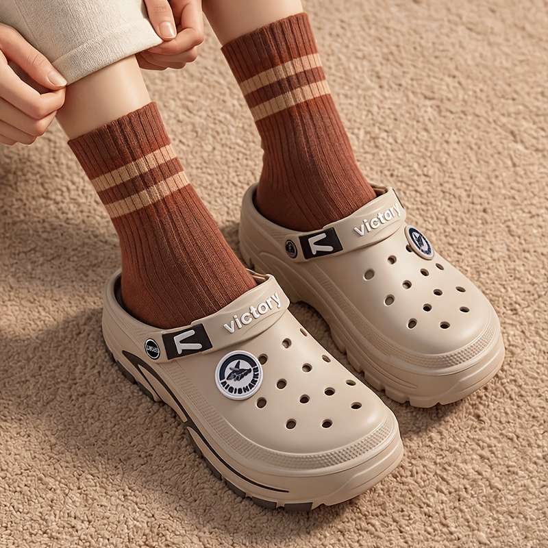 Sandals Color Grey Size Uk 4