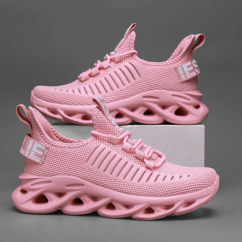 Women S Sneakers Color White Sizeuk 9.5