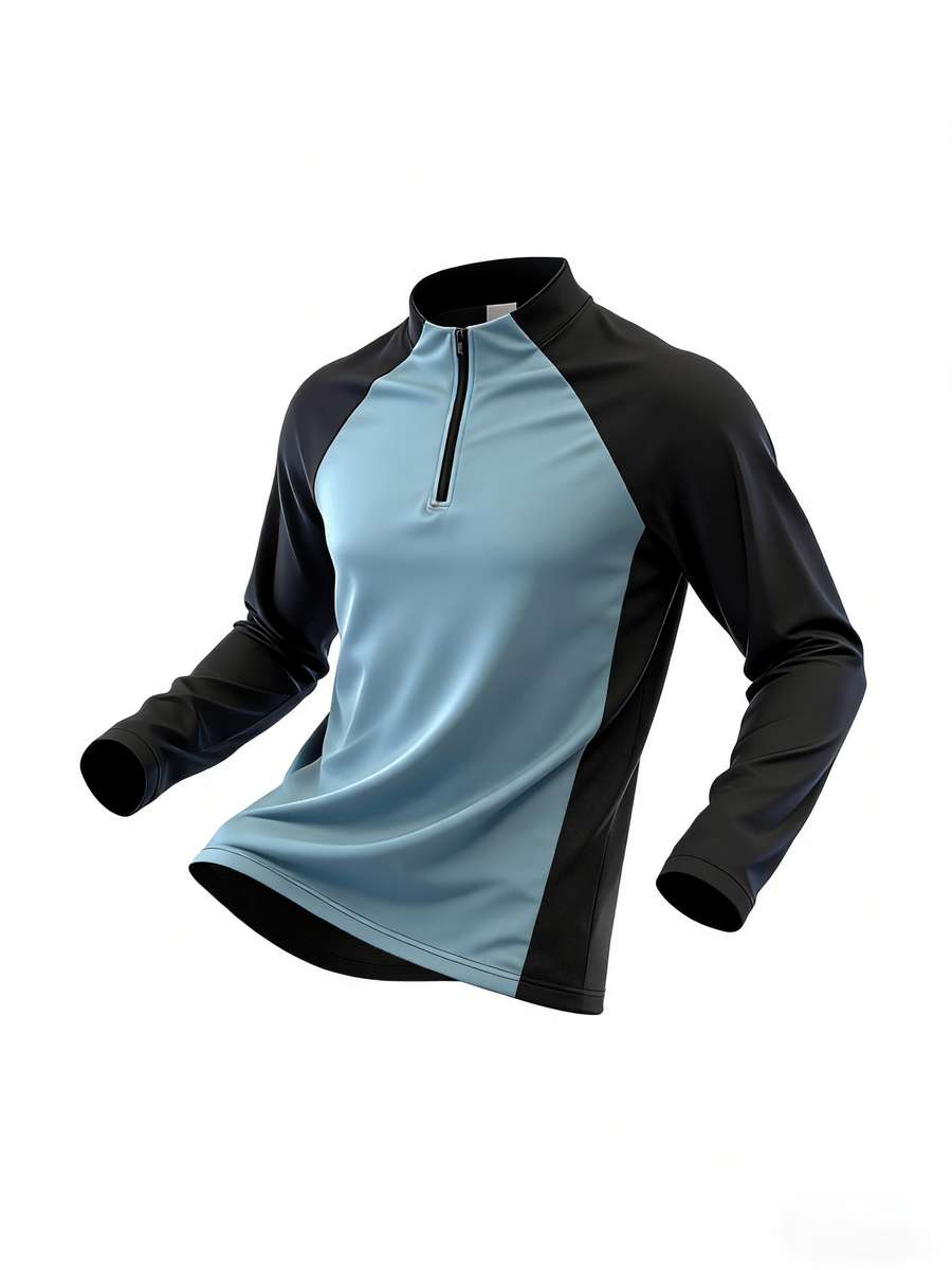 Men S Clothing Color Mixed Colors Size M