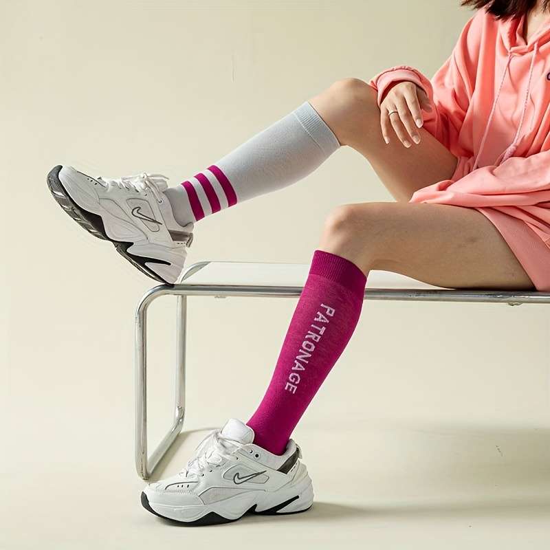 Women S Socks Color Black White Gray Size Onesize