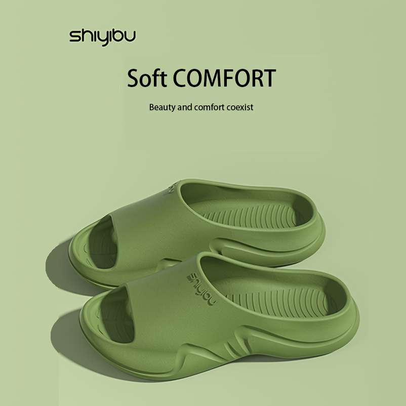 Sandals Color Black Size Uk 4.5 5