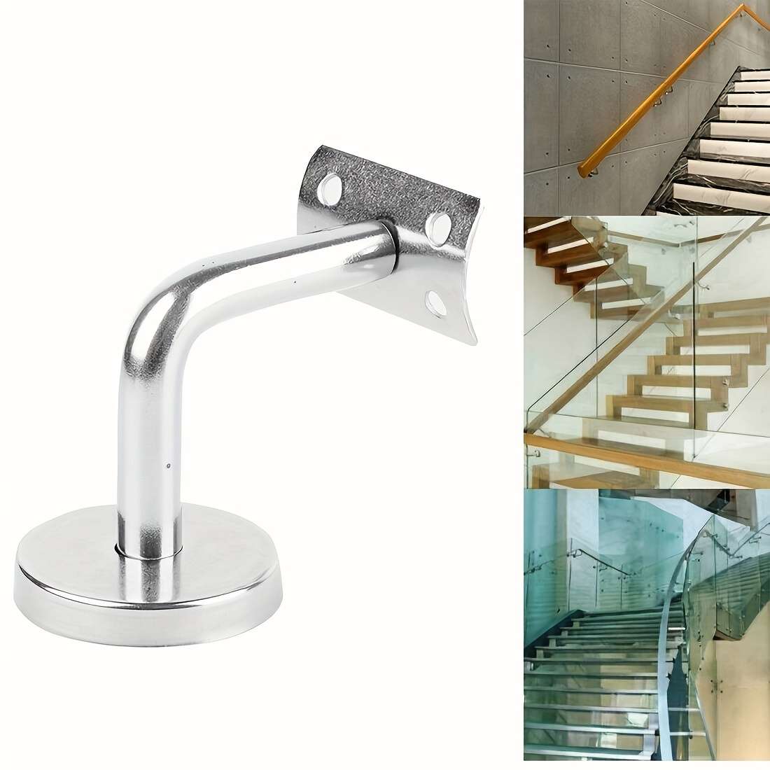 Handrail Quantity 5Pcs35Pcs Screw