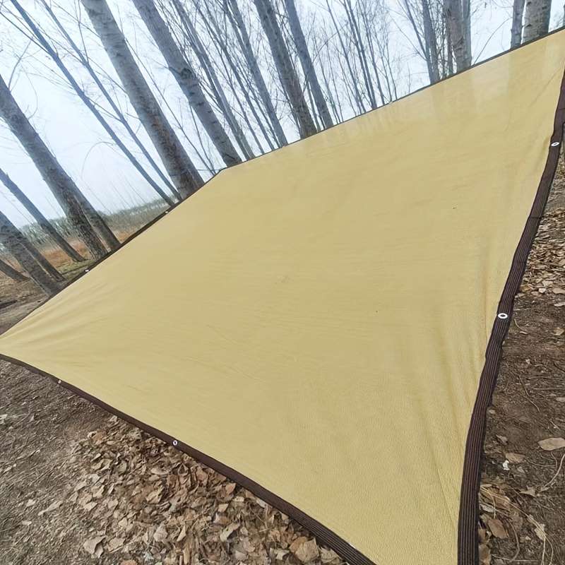 Durable Uv Protection Weather Resistant Square Meter Home Improvement 200X300Cm