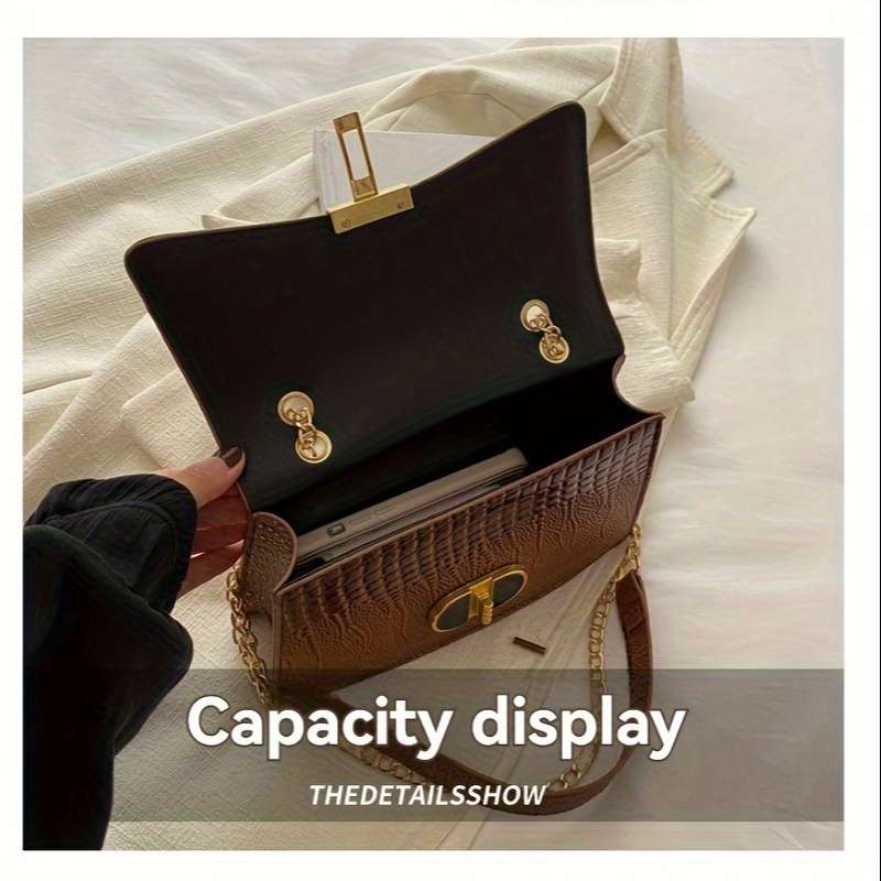 WomenS Bags Brown1