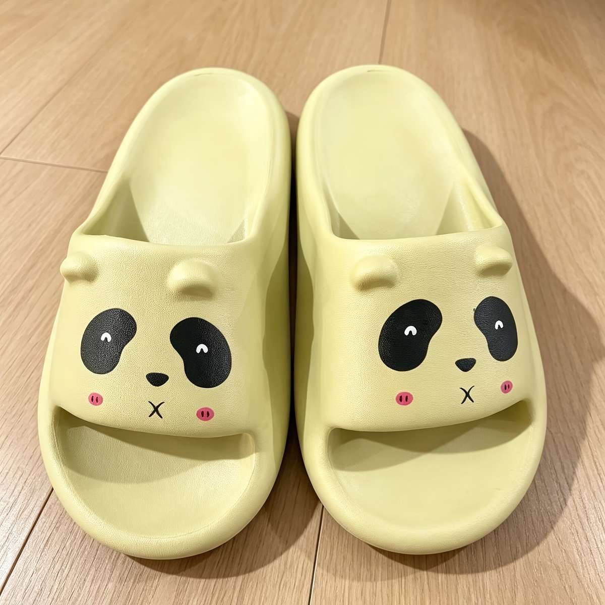 Sandals Color Matcha Color Size Uk 2.5 3