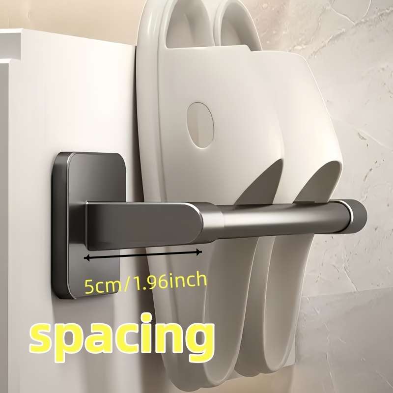 Bathroom Storage Rack Size Extended Shoe Rack 2