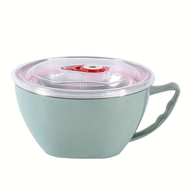 Bowl Color Blue