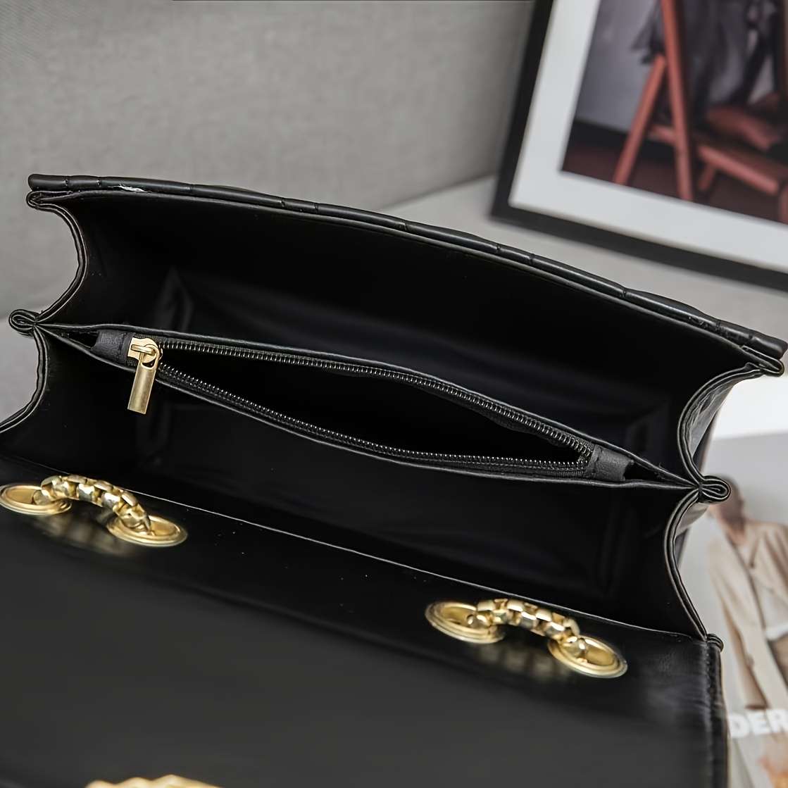 WomenS Bags Black