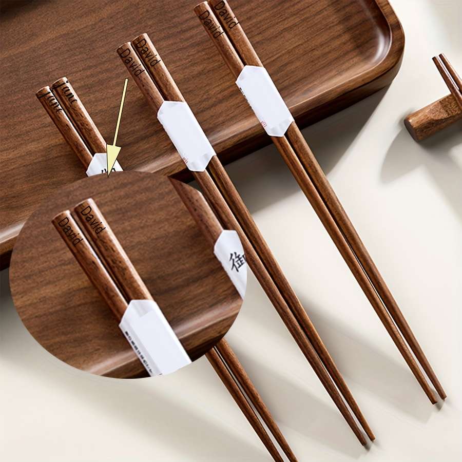 Chopsticks
