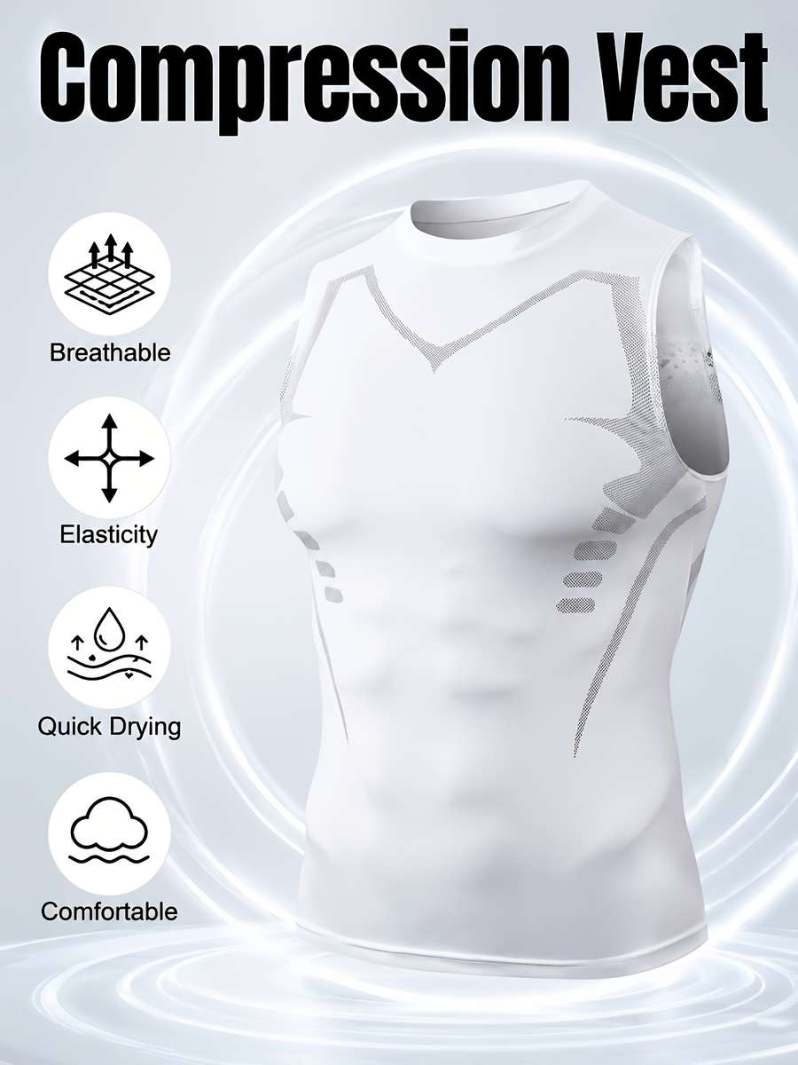 Men S Clothing Color Moonlight White Size Uk L