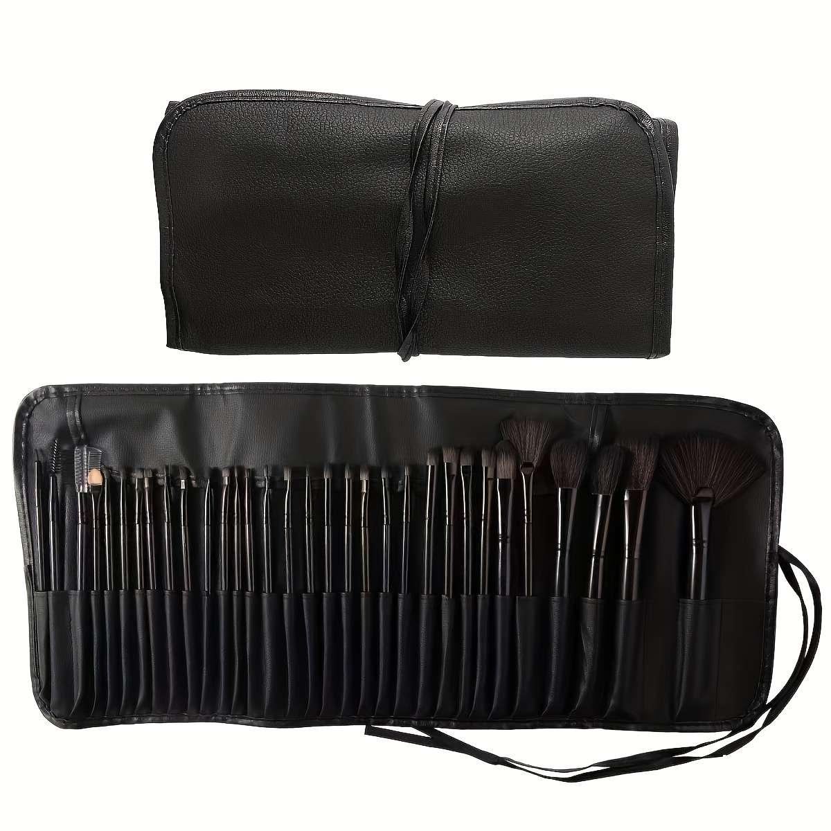 Makeup Brush Set Style Bghs1