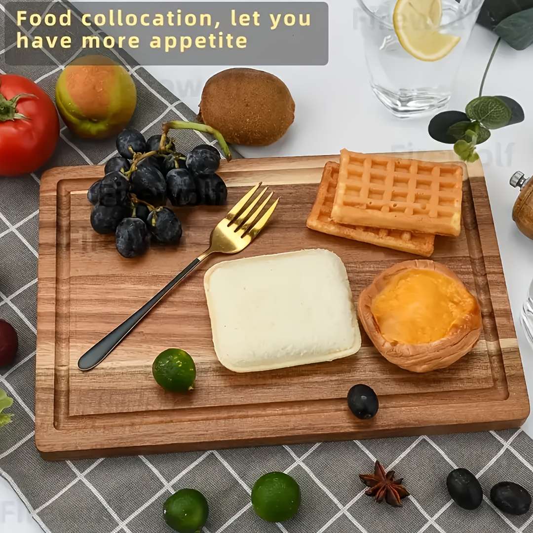 Cutting Board Model 2   Pack Cutting Boards
