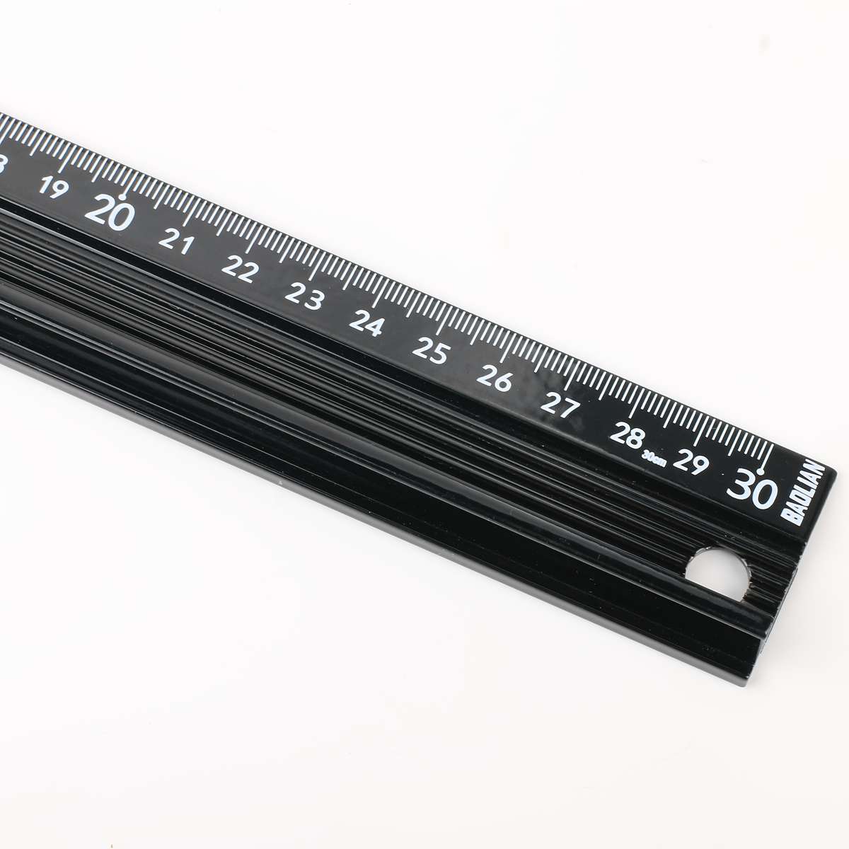 Ruler