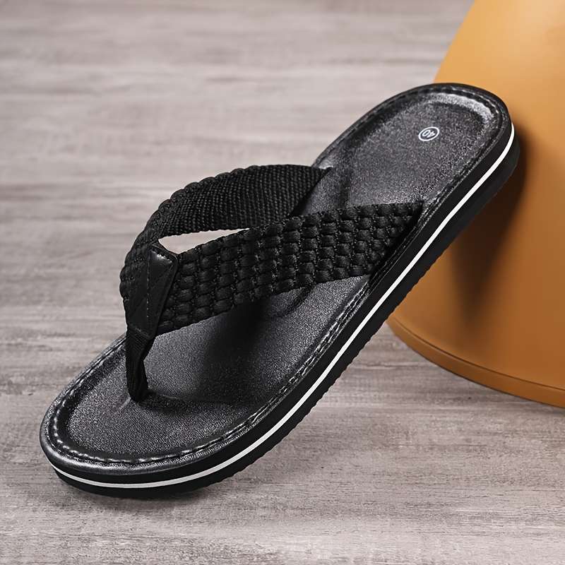 Sandals Color Dark Brown Size Uk 7.5