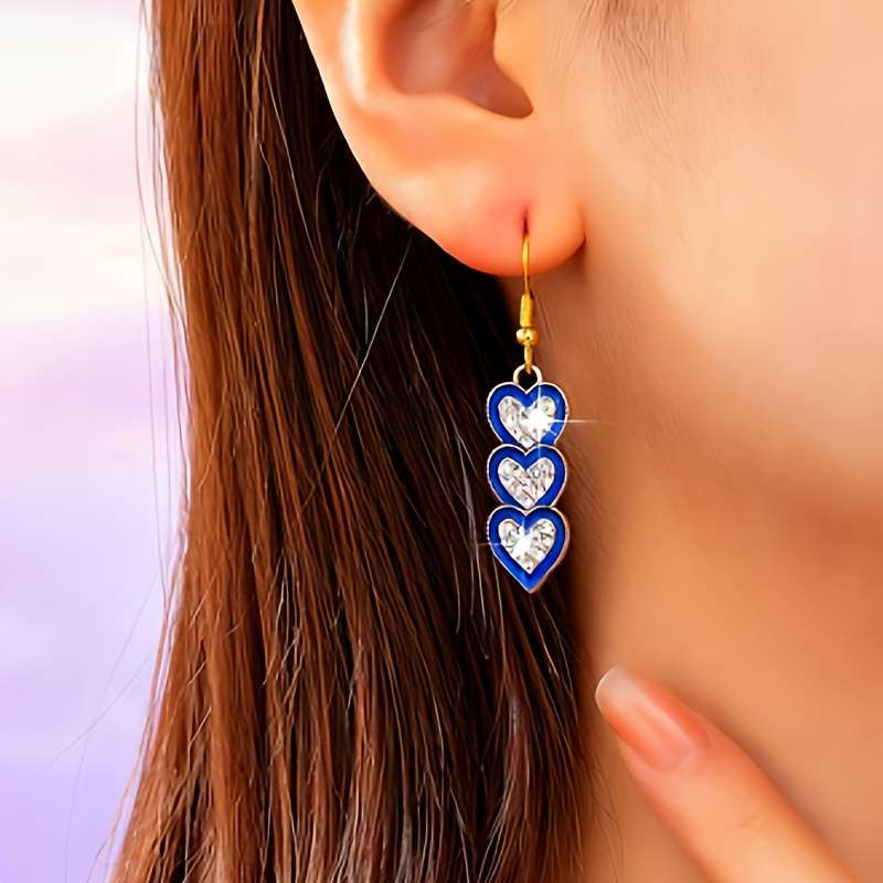 Women S Earrings Items Earrings Quantity 2Pcs
