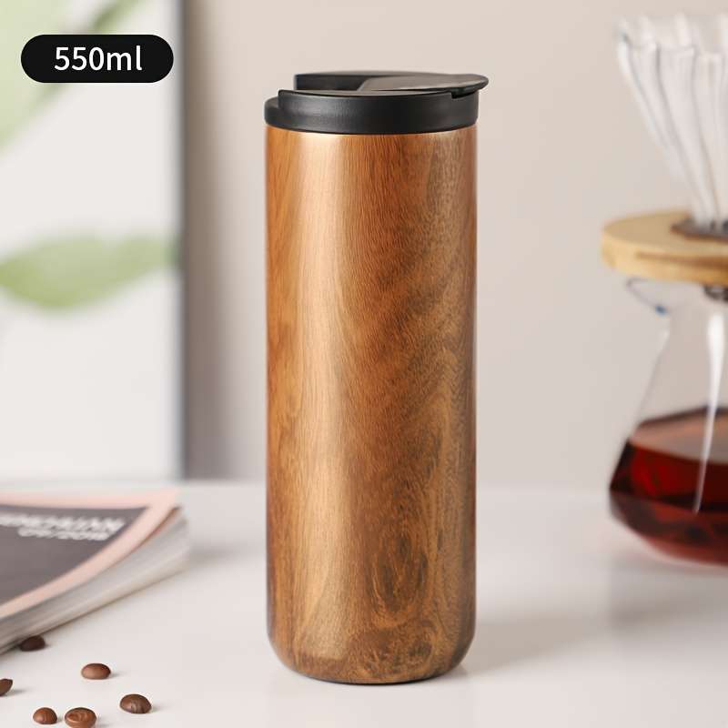 Water Cup Capacity 185Oz