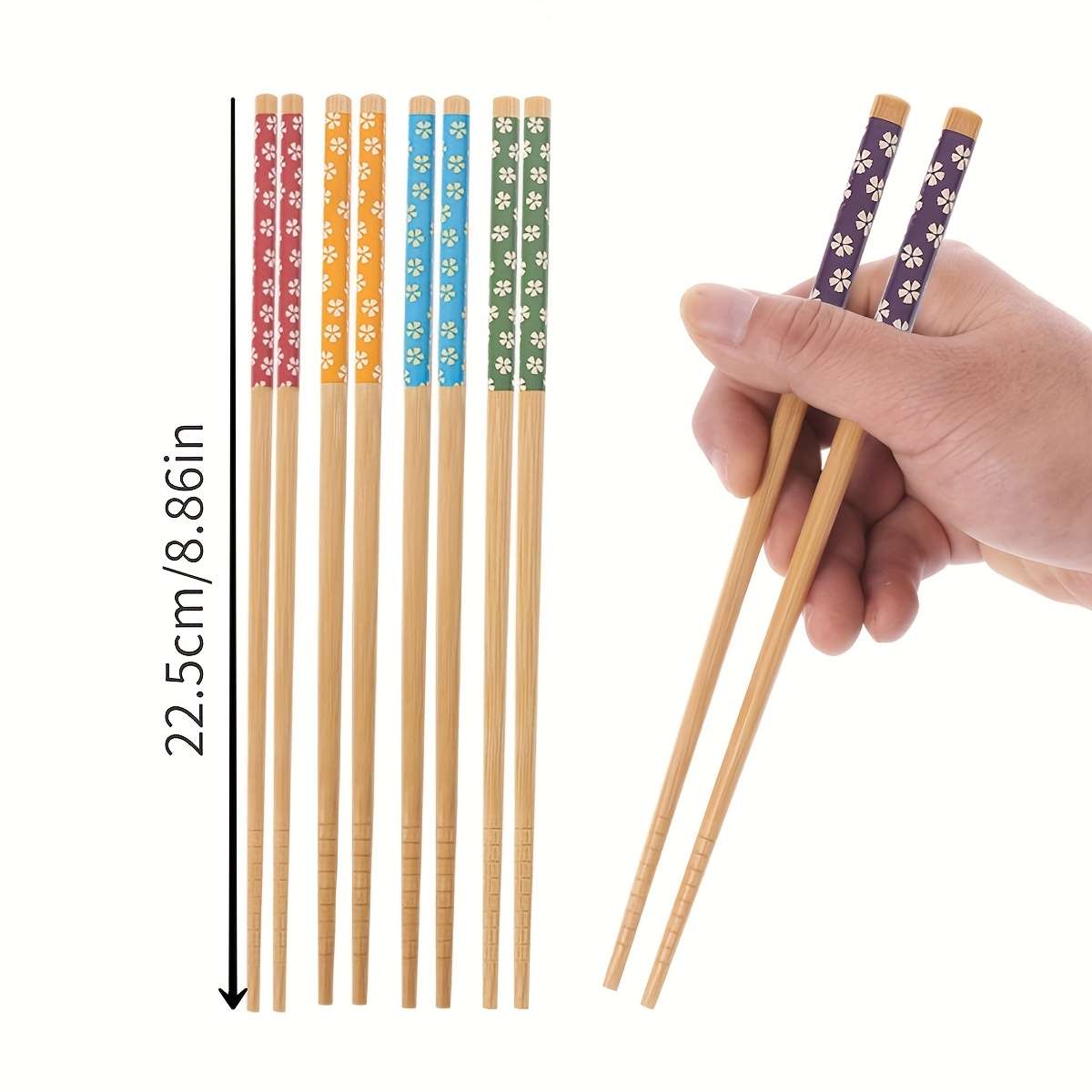 Chopsticks