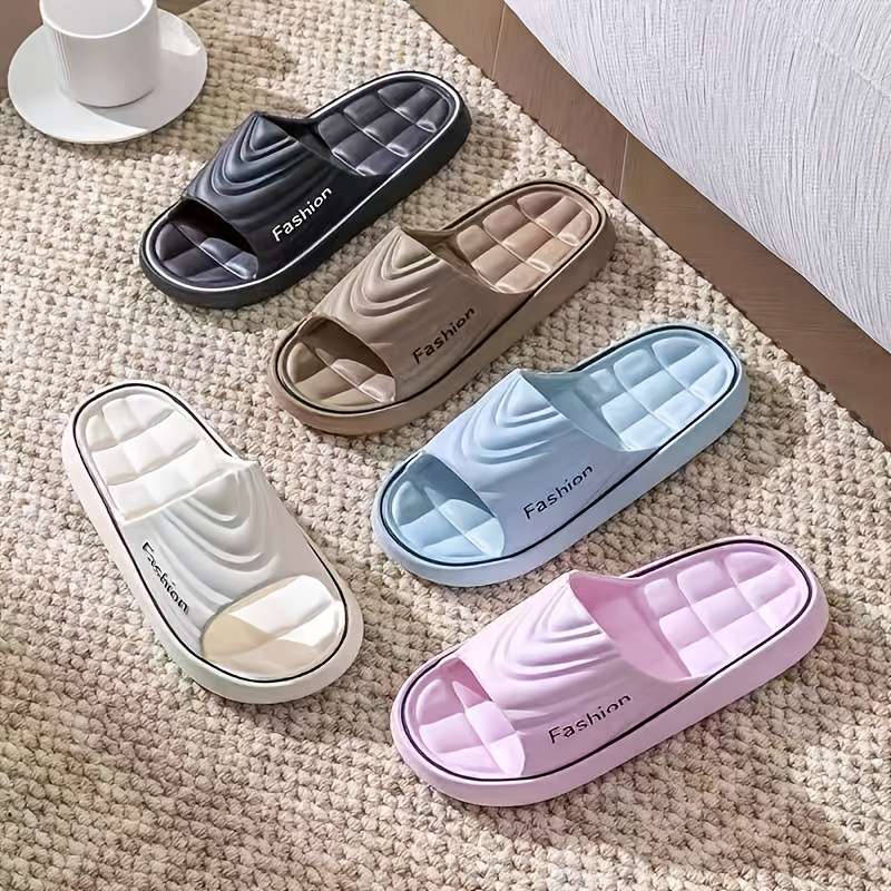 Sandals Color White Size Uk 7.5 8