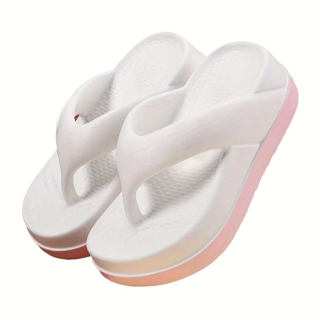 Sandals Color Beige Sizeuk 4.5-5