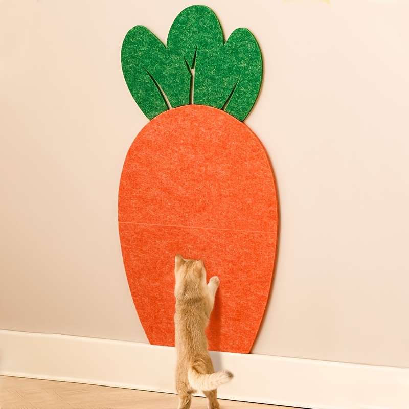 Pet Supplies Style Christmas Tree