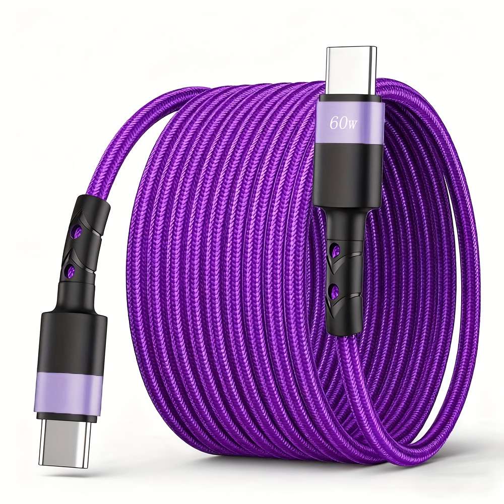 Mobile Phone Charger