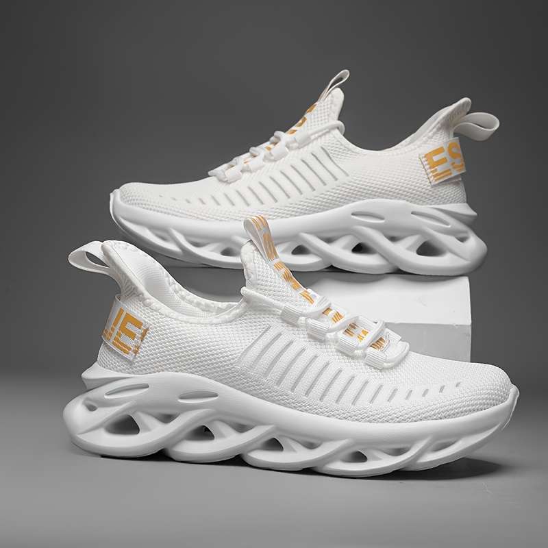 Women S Sneakers Color White Sizeuk 10