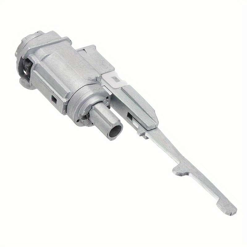 Car Lock Items Lock Cylinder  2 Keys