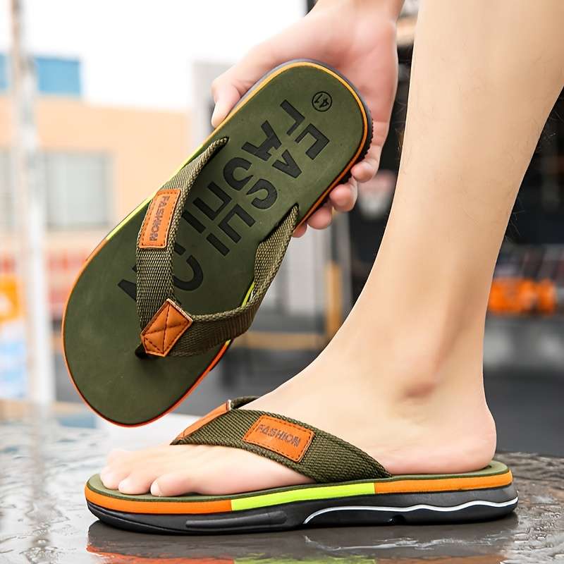 Sandals Color Black Size Uk 7