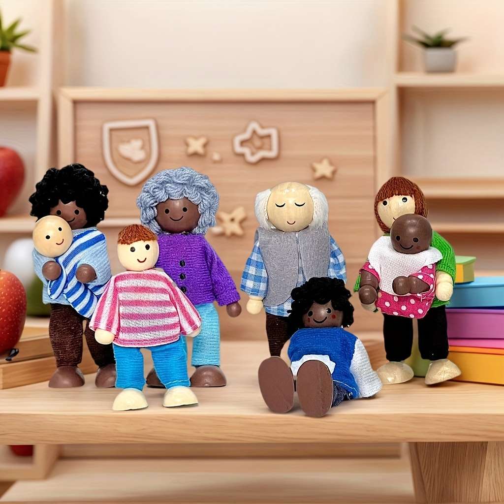 Plush Toyss Quantity 4pcs