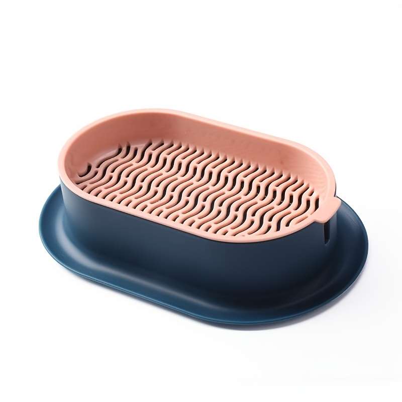 Decorative Whimsical Hydroponic Cat Grass Planter Reliable Performance For Home