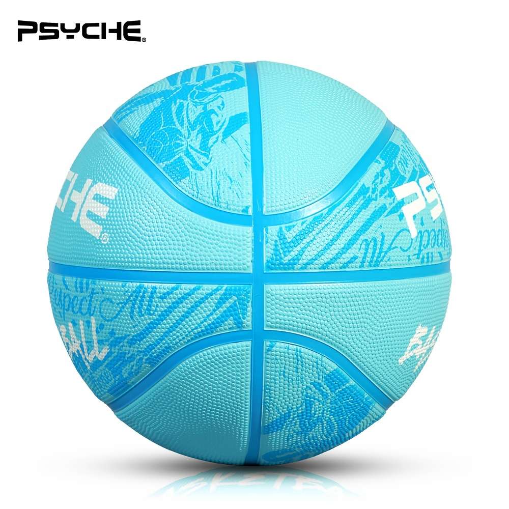Basketball Model Hfr7020 Size  Circumference In Inchessize 17.7874.93Cm
