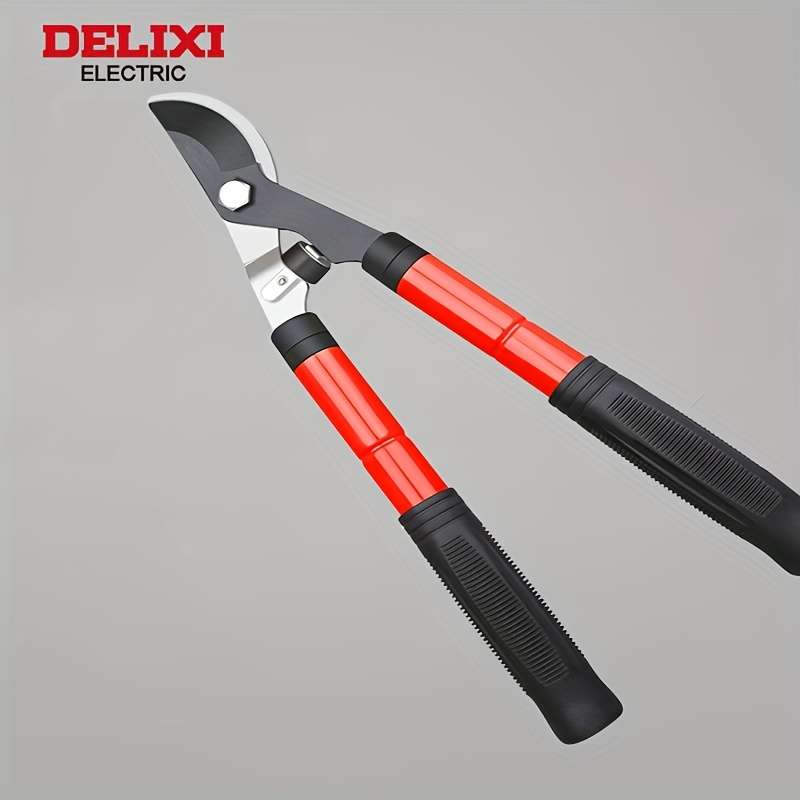 Scissors Model Dhgdlbjmn02
